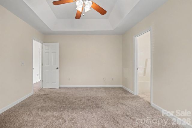 2301 Hunters Way, Monroe, NC 28110