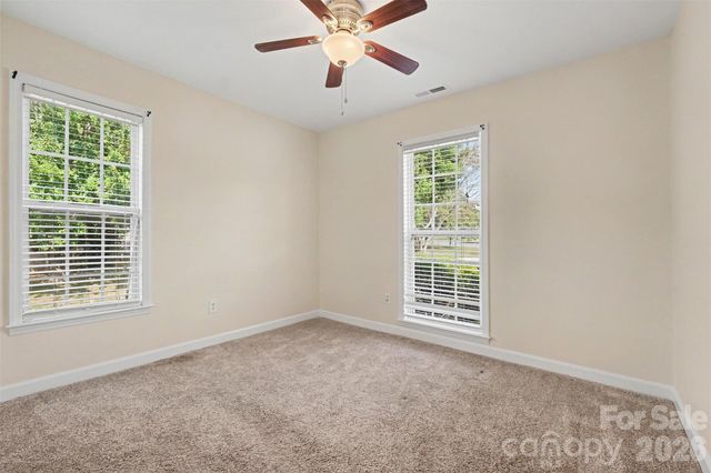 2301 Hunters Way, Monroe, NC 28110
