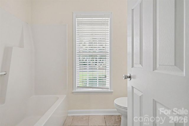 2301 Hunters Way, Monroe, NC 28110