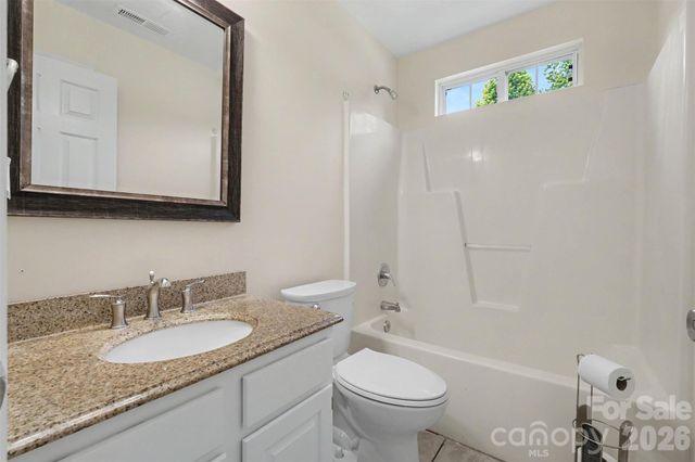 2301 Hunters Way, Monroe, NC 28110