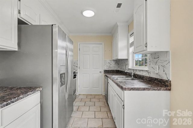 2301 Hunters Way, Monroe, NC 28110