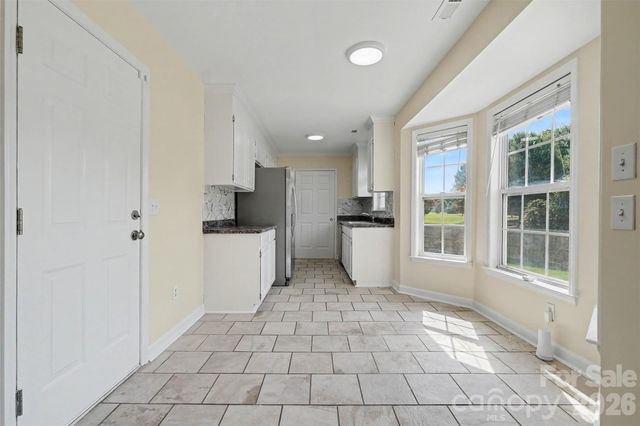 2301 Hunters Way, Monroe, NC 28110