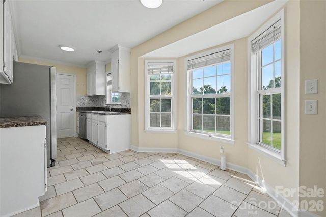 2301 Hunters Way, Monroe, NC 28110