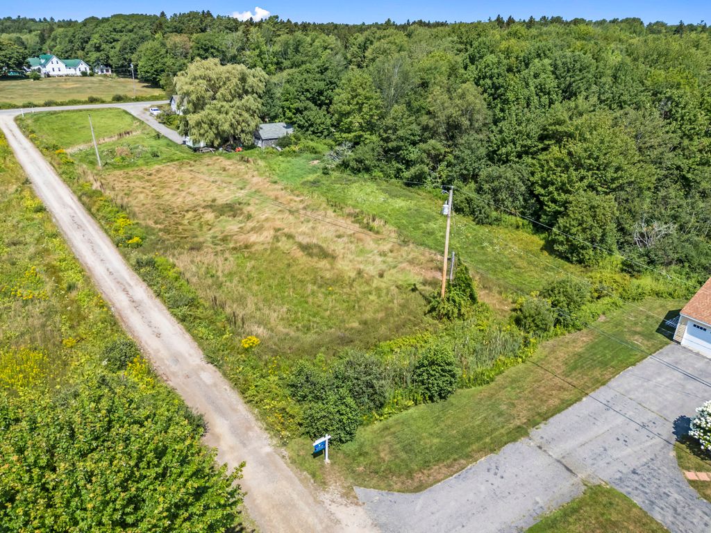 0 Morse Shore Road, Harpswell, ME 04079 — photo 5