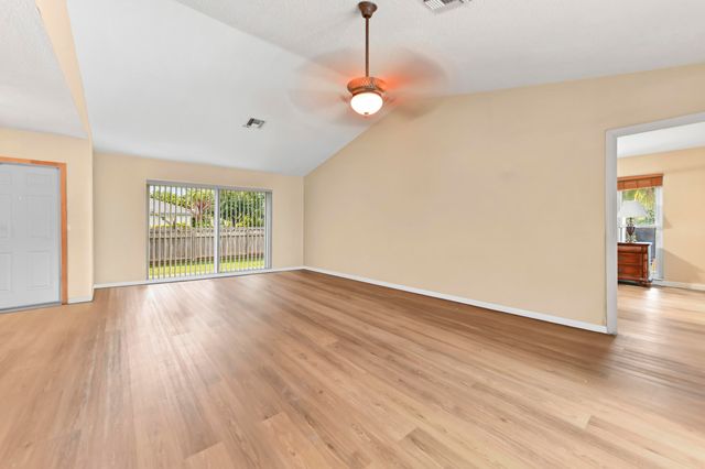 7123 NW 42nd Court, Coral Springs, FL 33065