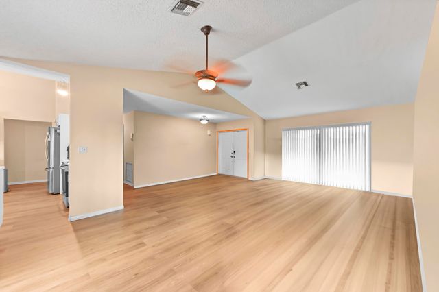 7123 NW 42nd Court, Coral Springs, FL 33065