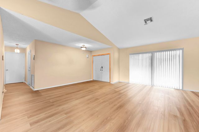 7123 NW 42nd Court, Coral Springs, FL 33065