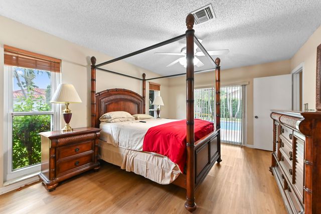 7123 NW 42nd Court, Coral Springs, FL 33065