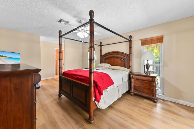 7123 NW 42nd Court, Coral Springs, FL 33065