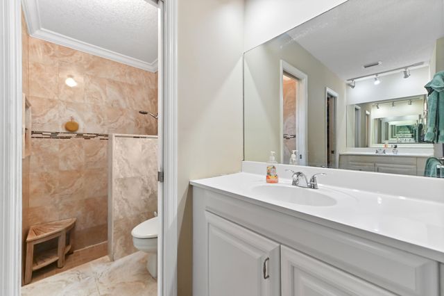 7123 NW 42nd Court, Coral Springs, FL 33065