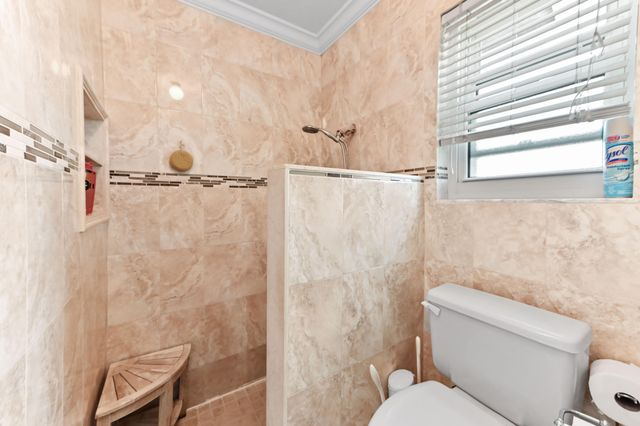 7123 NW 42nd Court, Coral Springs, FL 33065