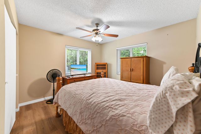 7123 NW 42nd Court, Coral Springs, FL 33065