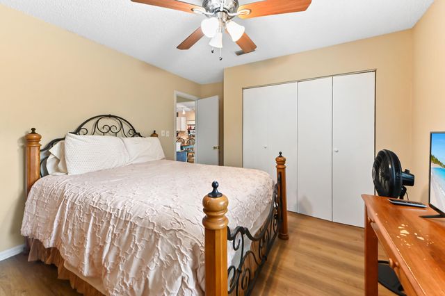 7123 NW 42nd Court, Coral Springs, FL 33065