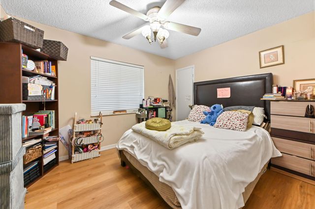 7123 NW 42nd Court, Coral Springs, FL 33065