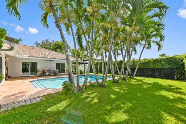 7123 NW 42nd Court, Coral Springs, FL 33065