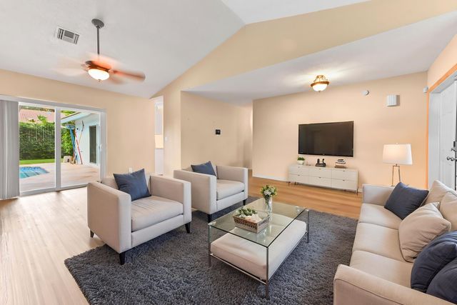 7123 NW 42nd Court, Coral Springs, FL 33065