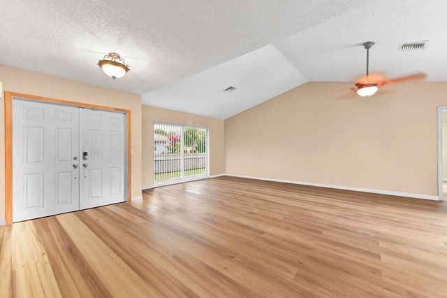7123 NW 42nd Court, Coral Springs, FL 33065