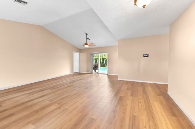 7123 NW 42nd Court, Coral Springs, FL 33065