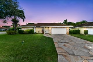 7123 NW 42nd Court, Coral Springs, FL 33065