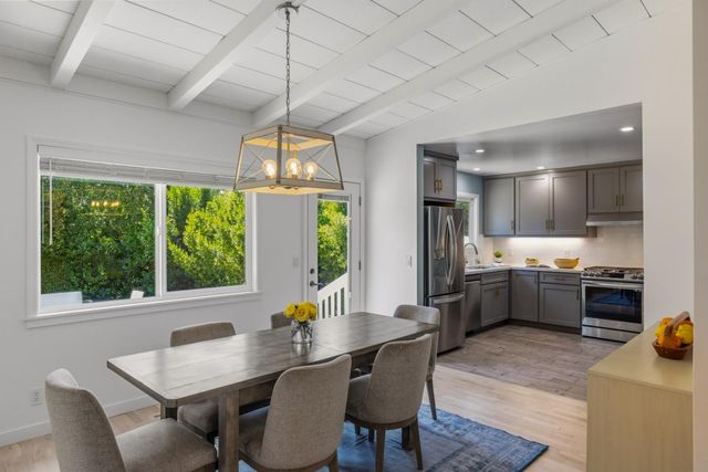 3610 Oliver Road, Carmel, CA 93923