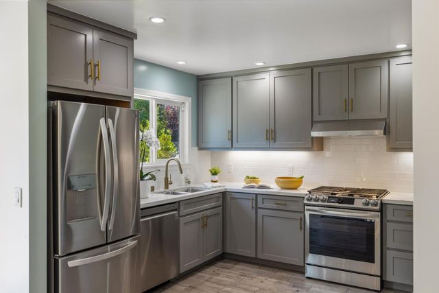 3610 Oliver Road, Carmel, CA 93923