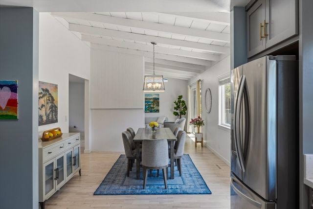 3610 Oliver Road, Carmel, CA 93923
