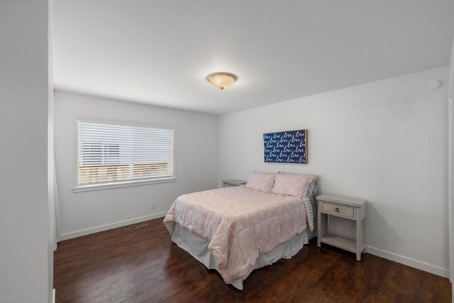 3610 Oliver Road, Carmel, CA 93923