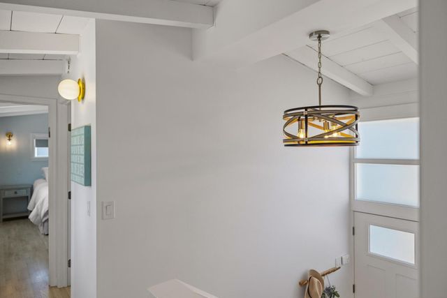 3610 Oliver Road, Carmel, CA 93923