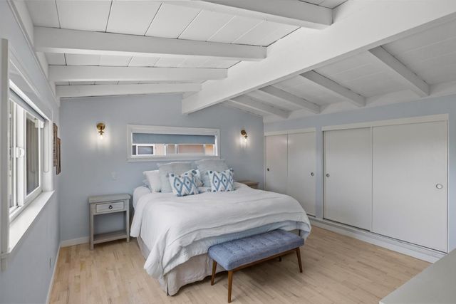3610 Oliver Road, Carmel, CA 93923