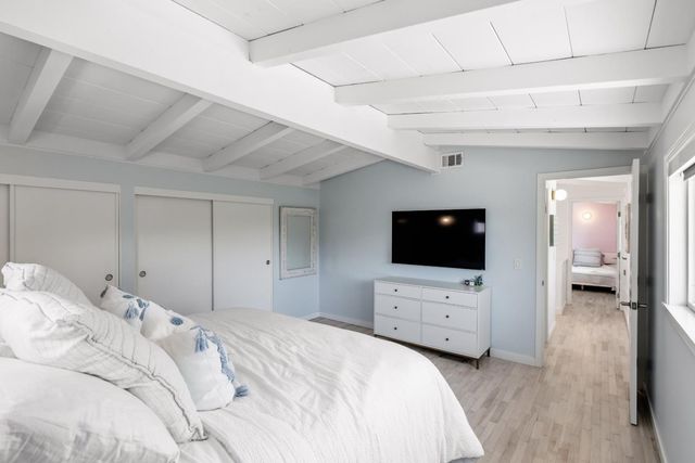 3610 Oliver Road, Carmel, CA 93923