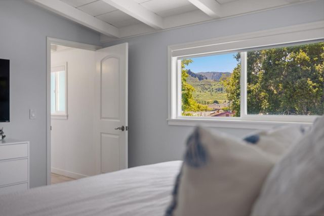 3610 Oliver Road, Carmel, CA 93923