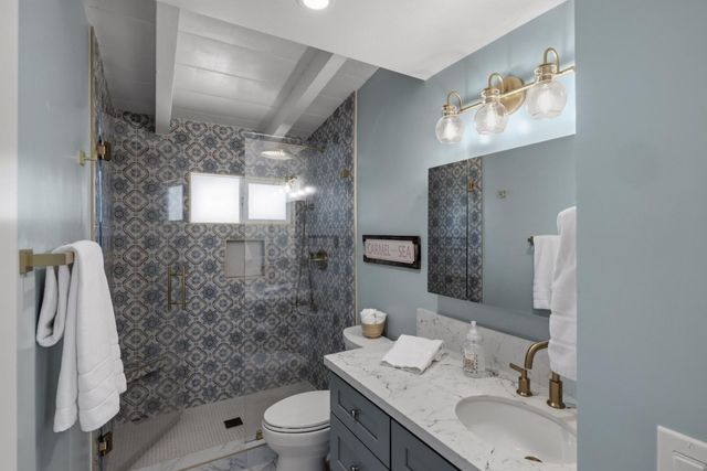 3610 Oliver Road, Carmel, CA 93923