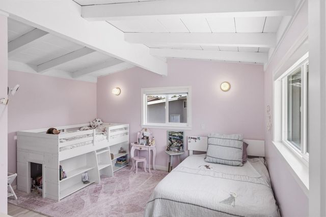 3610 Oliver Road, Carmel, CA 93923