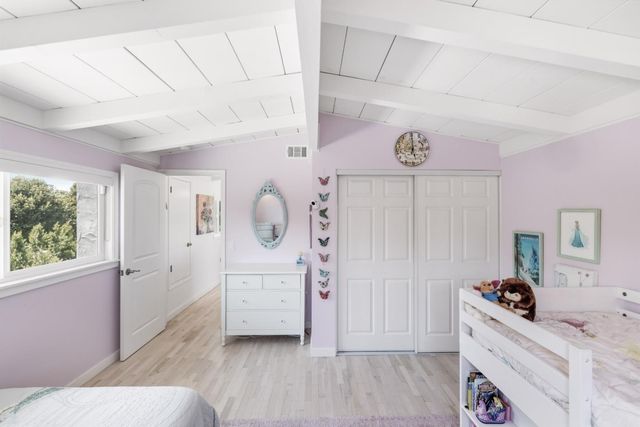 3610 Oliver Road, Carmel, CA 93923