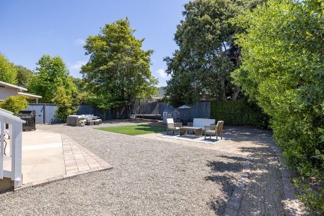 3610 Oliver Road, Carmel, CA 93923