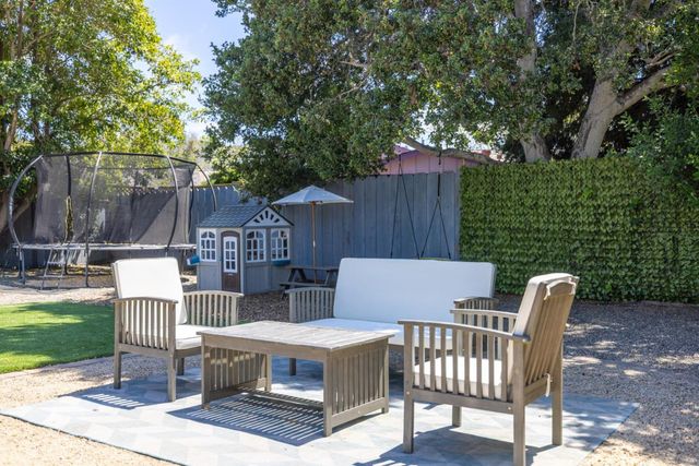 3610 Oliver Road, Carmel, CA 93923
