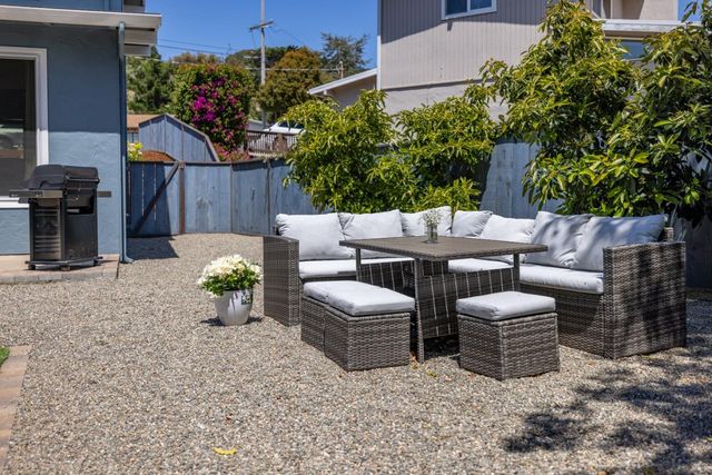 3610 Oliver Road, Carmel, CA 93923