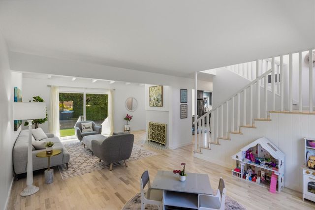 3610 Oliver Road, Carmel, CA 93923