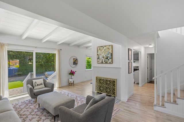 3610 Oliver Road, Carmel, CA 93923