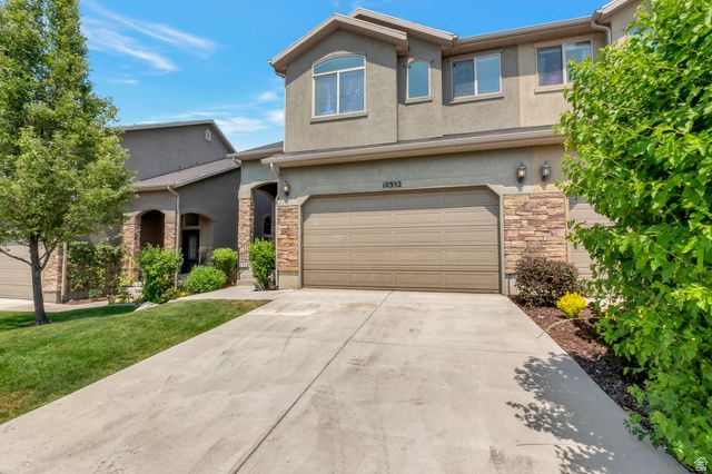 10352 N MORGAN BLVD, Cedar Hills, UT 84062