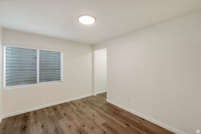 10352 N MORGAN BLVD, Cedar Hills, UT 84062