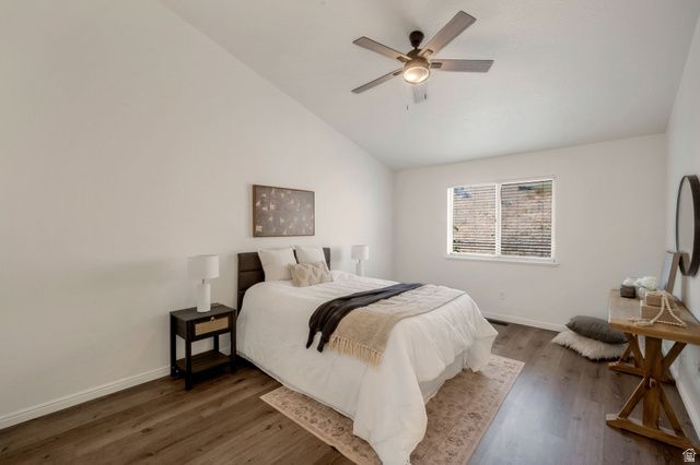 10352 N MORGAN BLVD, Cedar Hills, UT 84062