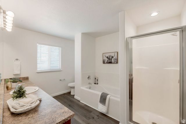10352 N MORGAN BLVD, Cedar Hills, UT 84062