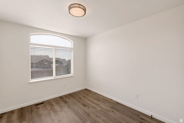 10352 N MORGAN BLVD, Cedar Hills, UT 84062