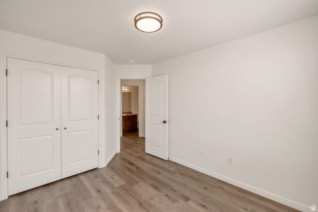 10352 N MORGAN BLVD, Cedar Hills, UT 84062