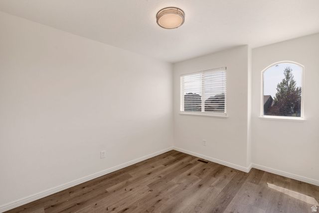 10352 N MORGAN BLVD, Cedar Hills, UT 84062