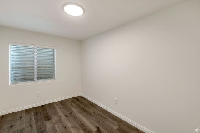 10352 N MORGAN BLVD, Cedar Hills, UT 84062