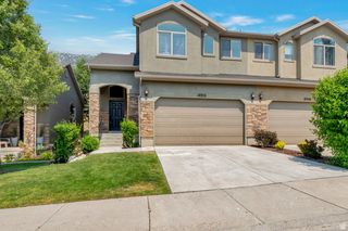 10352 N MORGAN BLVD, Cedar Hills, UT 84062