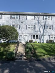 24 Pumpkin Hill Road 24, New Milford, CT 06776