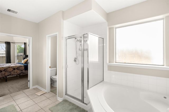 3714 Apple Tree Circle W, La Porte, TX 77571